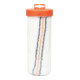 FRIESS-TECHNO-PROFI Fassaden-Farbwalze Click&Roll ProCOAT 25cm 18mm