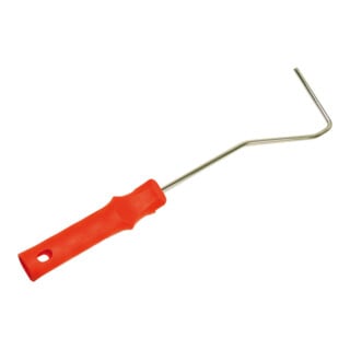 FRIESS-TECHNO-PROFI Heizkörperbügel 28 cm 6 mm Draht-Ø