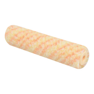 FRIESS-TECHNO-PROFI Heizkörperwalze Glattfilt 15cm 5mm
