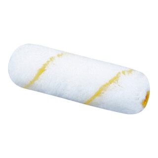 FRIESS-TECHNO-PROFI Heizkörperwalze Goldfaden 5 cm 12 mm