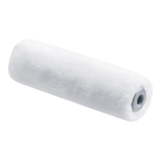 FRIESS-TECHNO-PROFI Heizkörperwalze MicroSiegel 10cm 8mm