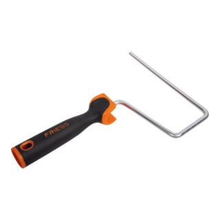 FRIESS-TECHNO-PROFI Maler-Bügel softTouch 18 cm Ø 8 mm