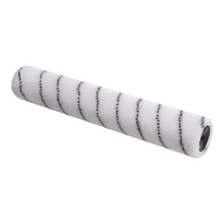 FRIESS-TECHNO-PROFI Maler-Farbwalze 40cm 13mm