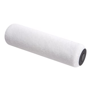 FRIESS-TECHNO-PROFI Maler-Farbwalze Futura 25 cm 5 mm
