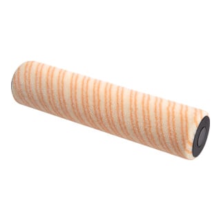 FRIESS-TECHNO-PROFI Maler-Farbwalze Glattfilt 25cm 5mm