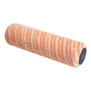 FRIESS-TECHNO-PROFI Maler-Farbwalze Malerstreif 18cm 12mm