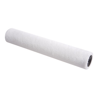 FRIESS-TECHNO-PROFI Maler-Farbwalze MicroSiegel 40cm 8mm
