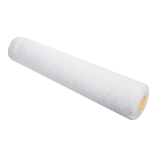 FRIESS-TECHNO-PROFI Maler-Farbwalze Nylon 50cm 18mm