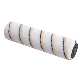FRIESS-TECHNO-PROFI Maler-Farbwalze Royal 18cm 7mm