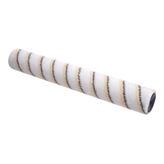 FRIESS-TECHNO-PROFI Maler-Farbwalze Royal 40cm 7mm