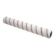 FRIESS-TECHNO-PROFI Maler-Farbwalze Royal 40cm 7mm
