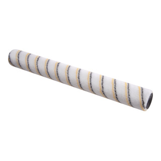 FRIESS-TECHNO-PROFI Maler-Farbwalze Royal 50cm 7mm