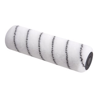 FRIESS-TECHNO-PROFI Maler-Farbwalze Texron 18cm 13mm