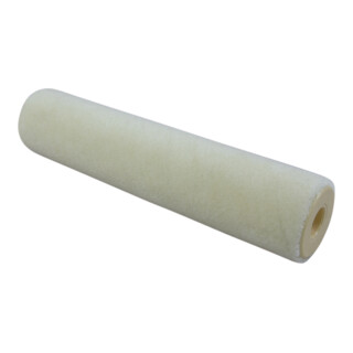 FRIESS-TECHNO-PROFI Maler-Farbwalze Velour 25cm 4mm