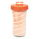 FRIESS-TECHNO-PROFI Malerstreif Click&Roll Exquisit-Farbwalze 18cm 12mm