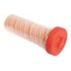 FRIESS-TECHNO-PROFI Malerstreif Click&Roll Exquisit-Farbwalze 25cm 12mm