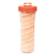 FRIESS-TECHNO-PROFI Malerstreif Click&Roll Exquisit-Farbwalze 25cm 12mm