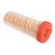 FRIESS-TECHNO-PROFI Malerstreif Click&Roll Exquisit-Farbwalze 25cm 21mm