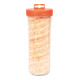FRIESS-TECHNO-PROFI Malerstreif Click&Roll Exquisit-Farbwalze 25cm 21mm