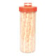 FRIESS-TECHNO-PROFI Malerstreif Fassaden-Farbwalze 25cm 21mm