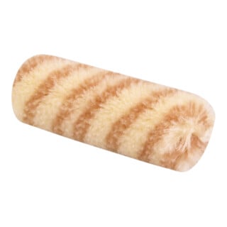 FRIESS-TECHNO-PROFI Malerstreif Heizkörperwalze 10cm 12mm