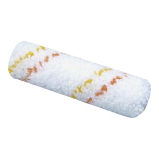 FRIESS-TECHNO-PROFI Microstreif Heizkörperwalze 10cm 9mm