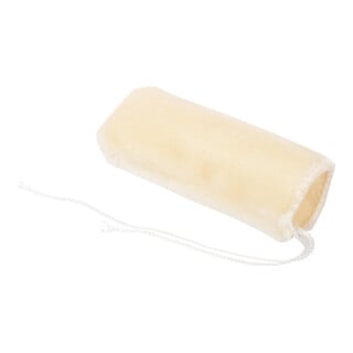 FRIESS-TECHNO-PROFI Mohair Flachstreicher-Überzug 10cm 4mm