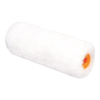 FRIESS-TECHNO-PROFI Nylon Heizkörperwalze 10cm 12mm