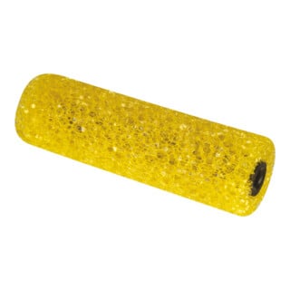 FRIESS-TECHNO-PROFI Rolloschaum Heizkörperwalze 10cm