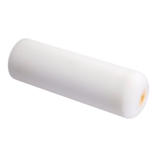 FRIESS-TECHNO-PROFI Rolloschaum Struktur-Farbwalze 18cm fein