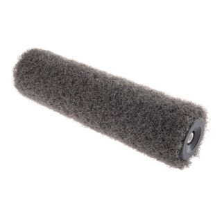 FRIESS-TECHNO-PROFI Rollspachtel-Walze TopFill 25 cm 20 mm