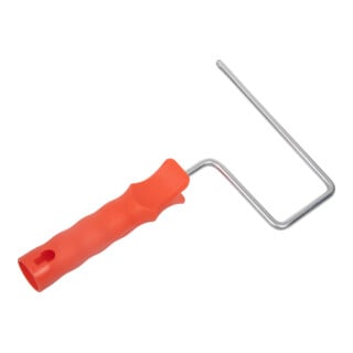 FRIESS-TECHNO-PROFI Spezialbügel Kleinwalze Mini 22 cm 6 mm Draht-Ø