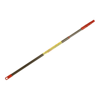 FRIESS-TECHNO-PROFI Teleskop-Verlängerungsstange 110-200cm Block-System