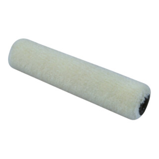 FRIESS-TECHNO-PROFI Velour Heizkörperwalze 15cm 4mm