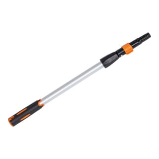 FRIESS-TECHNO-PROFI Verlängerungsstange 50 - 100 cm softTouch