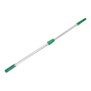 FRIESS-TECHNO-PROFI Verlängerungsstange Aluminium 100 - 200 cm