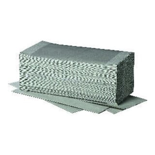Fripa Handtuchpapier 1-lagig C 33