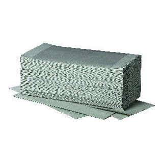 Fripa Papier essuie-mains 1 couche C 33
