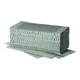 Fripa Papier essuie-mains 1 couche C 33-1