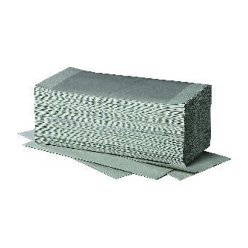Fripa Papier essuie-mains 1 couche C 33