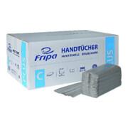 Fripa PLUS Papier essuie-mains 1 épaisseur C 33