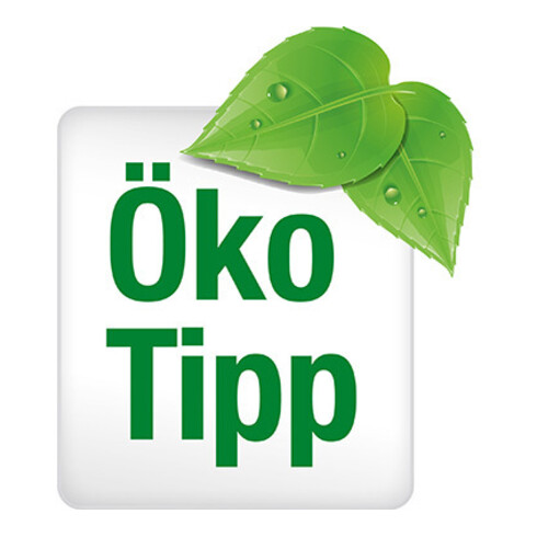 Fripa VERDE Papier essuie-mains 1 épaisseur ZZ