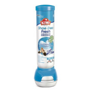 Frischespray 100ml Kiwi Fresh Force Select Kiwi f.Schuhe-1