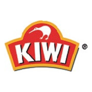 Frischespray 100ml Kiwi Fresh Force Select Kiwi f.Schuhe-3