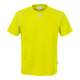 Fristads 37.5 T-Shirt 7404 TCY (Herren)-1