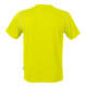 Fristads 37.5 T-Shirt 7404 TCY (Herren)-3