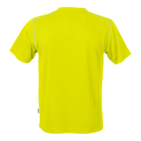 Fristads 37.5 T-Shirt 7404 TCY (Herren)