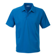 Fristads Acode Coolpass-Funktions-Poloshirt 1716 COL-1