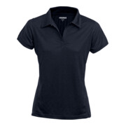 Fristads Acode CoolPass Funktions-Poloshirt Damen 1717 COL-1