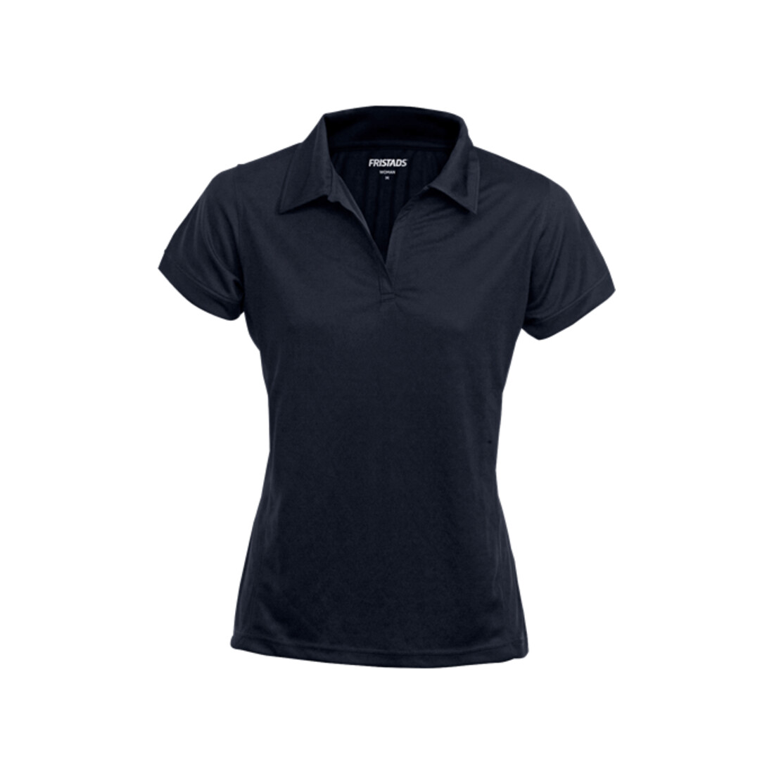 Fristads Acode CoolPass Funktions-Poloshirt Damen 1717 COL